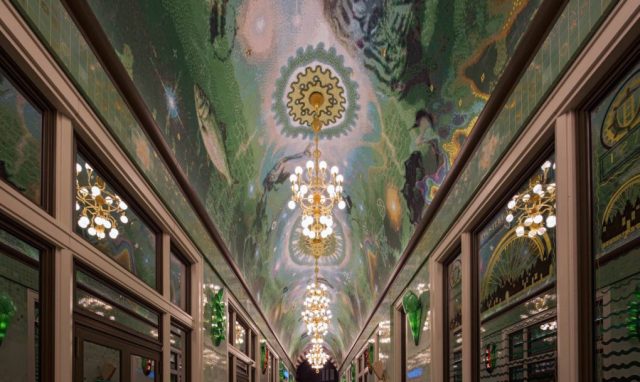 amsterdam-oersoep-by-ramsa-rijnboutt-6-1020x610