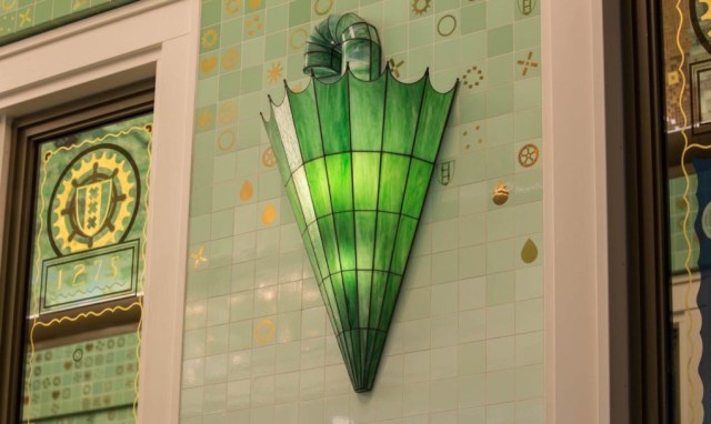 amsterdam-oersoep-by-ramsa-rijnboutt-9-1020x610