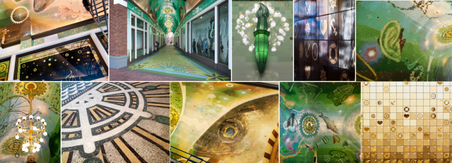 amsterdam-oersoep-compilatie