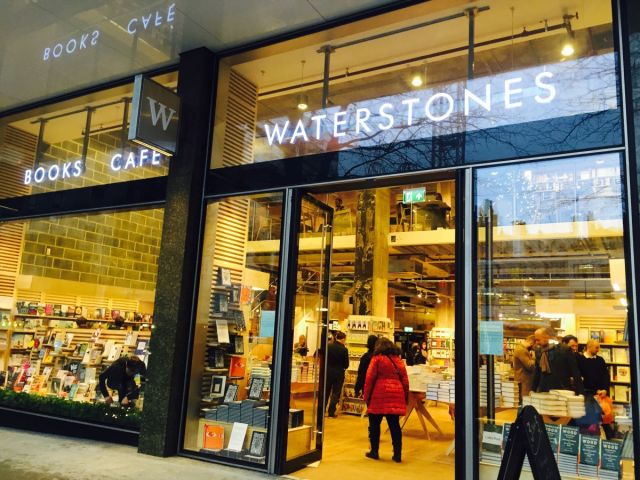 waterstones-tcr-1_0