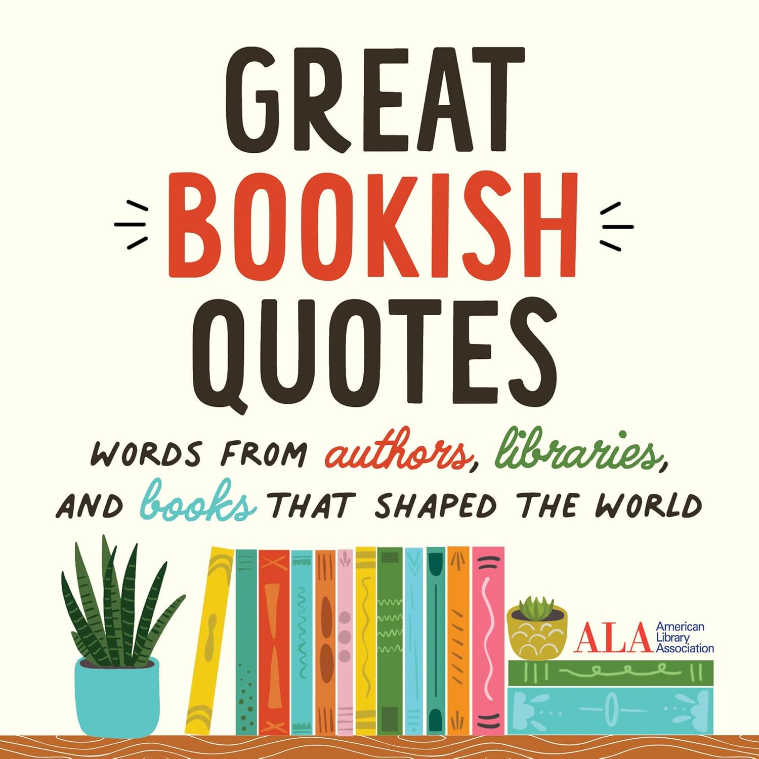 Bookish Quotes Travel Between The Pages Bookish Quotes Travel Between The Pages